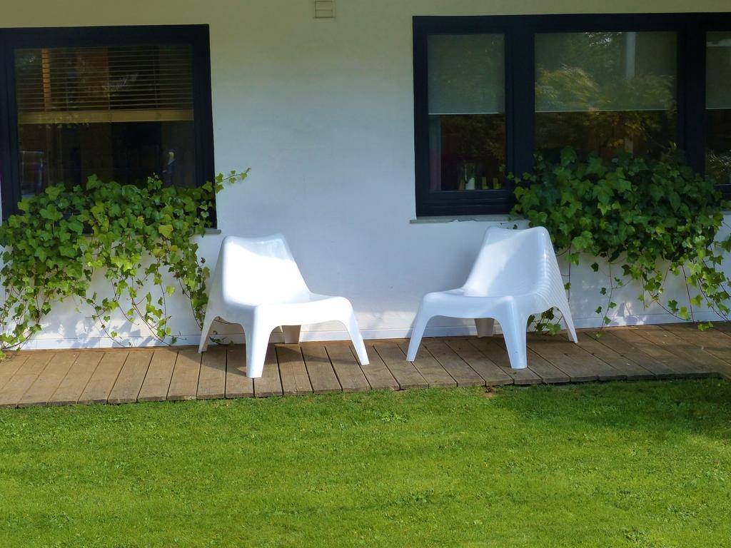 Apartmán Landhaus Zur Linde Winterberg Exteriér fotografie